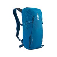 Batoh THULE AllTrail 15L Obsidian/Mykonos