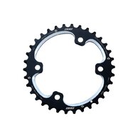 Převodník BBB BCR-100S MTBGear