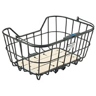 Košík SKS Basket Helsingborg Cross For Monkeyload MLT