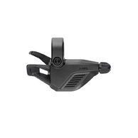 Řazení SRAM Eagle 70 T-Type 12s Black