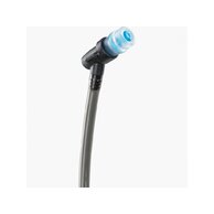 Náustek EVOC Blaster Bite Valve Black