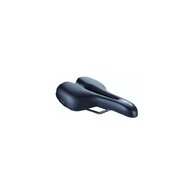 Sedlo BBB BSD-111 SportPlus