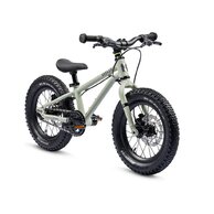 EARLY RIDER Seeker 14 Sage Green