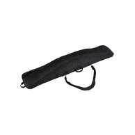 Taška HEAD SINGLE BOARDBAG+BACKPACK