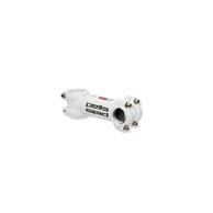 Představec PELLS RX57 OV White/Black Glossy