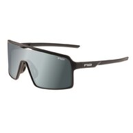 Sluneční brýle R2 Winner Black Matt