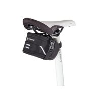 Brašna pod sedlo VAUDE Tool Stick M