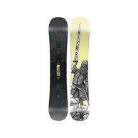 Snowboard NITRO BEAST