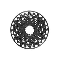 Kazeta SRAM XG-795 7s 10/24