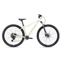 CTM Charisma 3.0 Matte Light Green/Pistachio