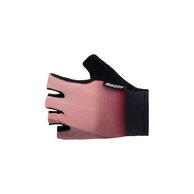 Rukavice SANTINI Luce Pink