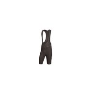 Kraťasy ENDURA FS260-Pro Thermo Black