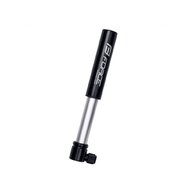 Hustilka FORCE Mini Black