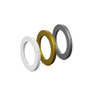 Barevné kroužky do brzdiče MAGURA MT