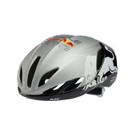 Helma HJC Furion 3.0 Oracle REDBULL Racing
