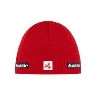 Čepice EISBÄR Trop MÜ XL SA Ketchup