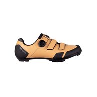 Tretry MTB FORCE Revo 2 Light Brown