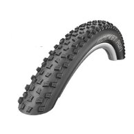 Plášť SCHWALBE Rocket Ron Addix kevlar 24x2.1"