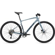 GIANT FastRoad AR 1 Aged Denim