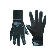 Rukavice DYNAFIT Mercury DST Blueberry/Storm Blue