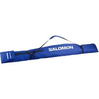 Vak na lyže SALOMON ORIGINAL 1 PAIR 160-210 Surf the web