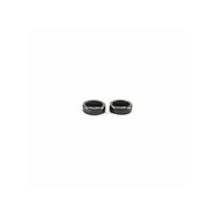 NORCO Spacer Id10 Od14 L4 913300-023