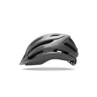 Helma GIRO Register II Mat Titanium