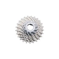 Kazeta SHIMANO CS-HG50 9s
