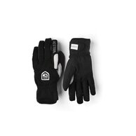 Rukavice HESTRA Ergo Grip Wool Touring 5 finger