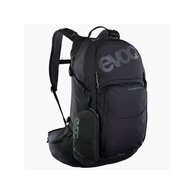 Batoh EVOC Explorer Pro 30 Black