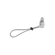 Deska pro uchycení nápravy Thule ezHitch™