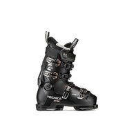 TECNICA Mach1 LV 95 W TD2 GW, black