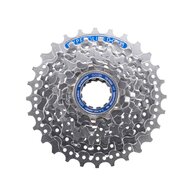 Kazeta SHIMANO CS-HG50 8s
