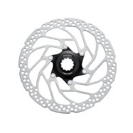 Brzdový kotouč SHIMANO SM-RT30 180mm