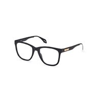 Dioptrické brýle ADIDAS Originals OR5029 Matte Black