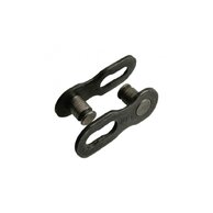 Spojka řetězu SRAM Powerlock 10s Black