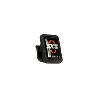 Náhadradní díly pro blatníky SKS U-Stays Clip Velo Series 5 Pcs