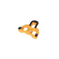 Kufry FLR R0 Shimano SPD