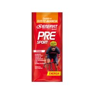ENERVIT PRE Sport