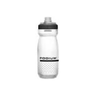 Láhev CAMELBAK Podium 620 ml Carbon