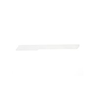 NORCO Ss Protector Shore 915300-008