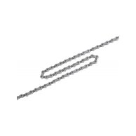 Řetěz SHIMANO XT CN-HG93 9s