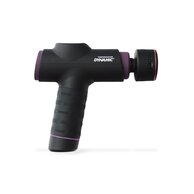 Masážní Pistol Dynamic Therminator