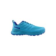 Dámské běžecké boty INOV-8 Trailfly V2 W (S) Teal