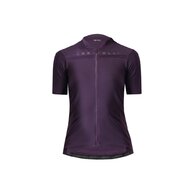 Dámský dres CASTELLI Anima 4 Purple