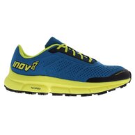 Běžecké boty INOV-8 Trailfly Ultra G 280 M (S) Blue/Yellow