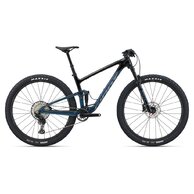 GIANT Anthem Advanced 29 3 Ocean Twilight