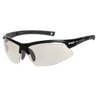Sluneční brýle R2 Racer Photochromic Black Glossy