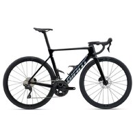 GIANT Propel Advanced 2 Carbon