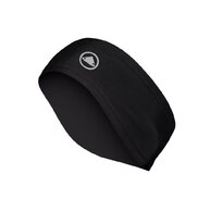 Čelenka ENDURA FS260-Pro Black